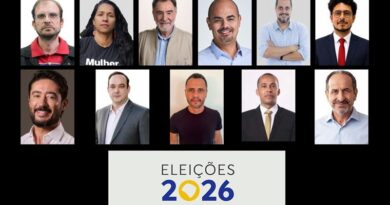 Minas Gerais