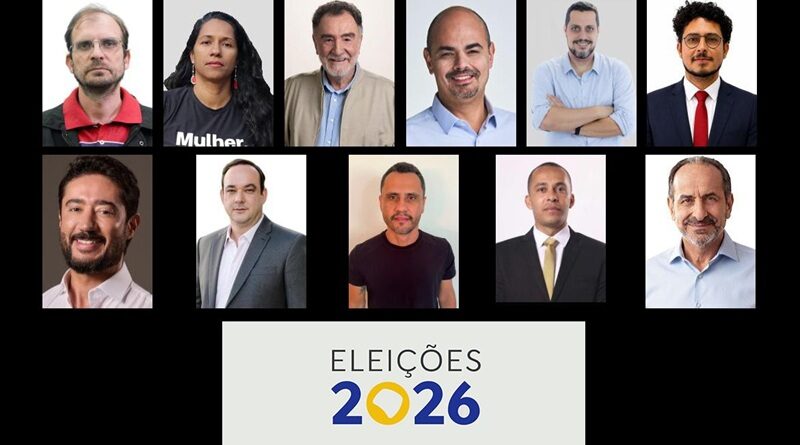 Minas Gerais