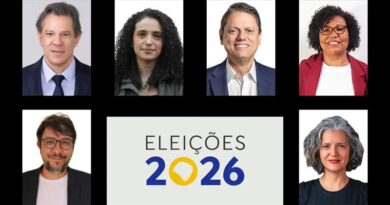 candidatos