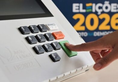 Eleições 2026: confira os locais de votação em Lindoia e Águas de Lindoia